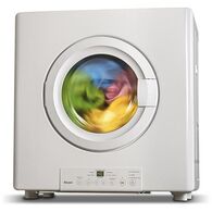 מייבש כביסה Rinnai RDT-90-RM-S  9 ק"ג למכירה , 2 image