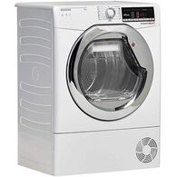 מייבש כביסה Hoover DXOC9TCE  9 ק"ג הובר למכירה , 3 image