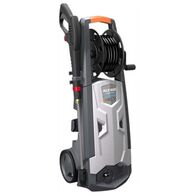 מכונת שטיפה בלחץ Comet KLS 1680 Gold Plus למכירה , 2 image