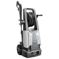 מכונת שטיפה בלחץ Comet KLS 1400 Extra למכירה , 2 image