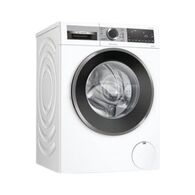 מכונת כביסה Bosch WGG256MMSN  10 ק&#34;ג בוש למכירה 