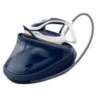 מגהץ  אדים  אנכי Tefal Pro Express Ultimate II GV9720E0 טפאל למכירה , 2 image