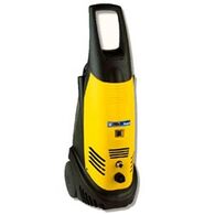 מכונת שטיפה בלחץ Annovi Reverberi EVENT 11548 למכירה , 2 image