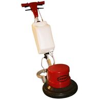 מכונת פוליש Target T10811 למכירה , 2 image