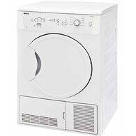 מייבש כביסה Beko DC7110  7 ק"ג בקו למכירה 