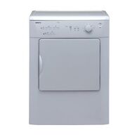 מייבש כביסה Beko DV7120  7 ק"ג בקו למכירה 