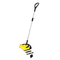 מכונת טאטוא Karcher K55 Plus קארשר למכירה 
