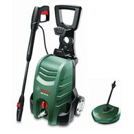 מכונת שטיפה בלחץ Bosch AQT 35-12 בוש למכירה 