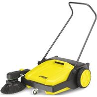 מכונת טאטוא Karcher S750 1.766-910.0 קארשר למכירה , 2 image