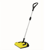 מכונת טאטוא Karcher K55 Plus קארשר למכירה , 3 image