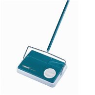 מכונת טאטוא Leifheit Regulus למכירה , 2 image