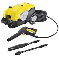 מכונת שטיפה בלחץ Karcher K5 Compact קארשר למכירה , 2 image