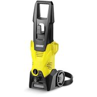 מכונת שטיפה בלחץ Karcher K 3 קארשר למכירה 