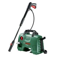 מכונת שטיפה בלחץ Bosch AQT3311 בוש למכירה 