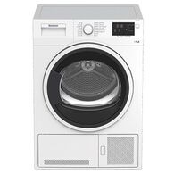 מייבש כביסה Blomberg TGU380RXO  8 ק"ג בלומברג למכירה , 2 image