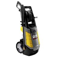 מכונת שטיפה בלחץ Lavor Vertigo 25 למכירה , 2 image