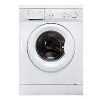 מכונת כביסה Neon WM642  5 ק&#34;ג למכירה , 2 image