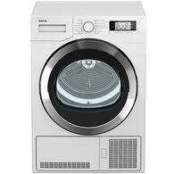 מייבש כביסה Beko DCY9502GXB3  9 ק"ג בקו למכירה , 2 image