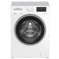מכונת כביסה Blomberg LWF28441  8 ק&#34;ג בלומברג למכירה , 2 image