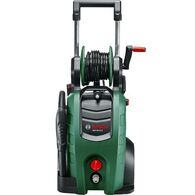 מכונת שטיפה בלחץ Bosch AQT 45-14 X בוש למכירה 
