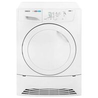 מייבש כביסה Zanussi ZDP7202PZ  7 ק"ג זנוסי למכירה , 2 image