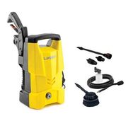 מכונת שטיפה בלחץ Lavor ONE120 למכירה , 2 image