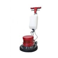 מכונת פוליש Target T10810 למכירה 