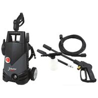 מכונת שטיפה בלחץ 102301-002 Hunter למכירה , 3 image