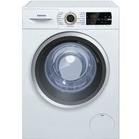 מכונת כביסה Constructa CWF14W43IL  9 ק&#34;ג קונסטרוקטה למכירה , 2 image