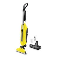 מכונת קרצוף Karcher FC5 קארשר למכירה , 3 image