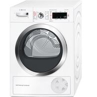 מייבש כביסה Bosch WTW85540  9 ק"ג בוש למכירה 