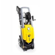 מכונת שטיפה בלחץ Lavor GIANT 28 למכירה , 2 image