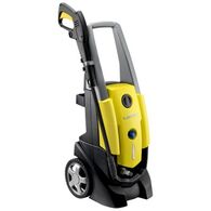 מכונת שטיפה בלחץ Lavor GIANT 20 למכירה 