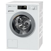מכונת כביסה Miele WDB020  7 ק&#34;ג מילה למכירה , 2 image