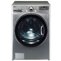 מכונת כביסה LG F1710CV  17 ק&#34;ג למכירה , 2 image