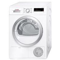 מייבש כביסה Bosch WTN85200IL  8 ק"ג בוש למכירה 