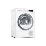 מייבש כביסה Bosch WTN85200IL  8 ק"ג בוש למכירה , 3 image