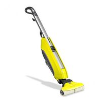 מכונת קרצוף Karcher FC5 קארשר למכירה , 4 image