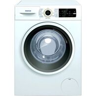 מכונת כביסה Constructa CWF10W47IL  8 ק&#34;ג קונסטרוקטה למכירה 