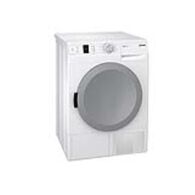 מייבש כביסה Gorenje D85F4BL  8 ק"ג גורנייה למכירה , 3 image