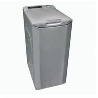 מכונת כביסה Candy CVSTGP382DMISR  8 ק&#34;ג קנדי למכירה , 2 image