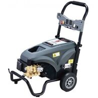 מכונת שטיפה בלחץ KARNAF BIK BK1511M למכירה , 2 image