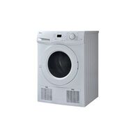 מייבש כביסה Midea MDC80C01  8 ק"ג מידאה למכירה 