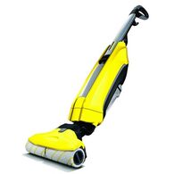 מכונת קרצוף Karcher FC5 קארשר למכירה , 2 image