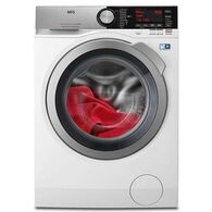 מכונת כביסה AEG L7FC1412M  10 ק&#34;ג למכירה , 2 image