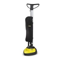 מכונת פוליש Karcher FP303 קארשר למכירה , 2 image