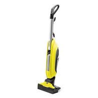 מכונת קרצוף Karcher FC5 קארשר למכירה , 5 image