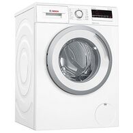 מכונת כביסה Bosch WAN28201GB  8 ק&#34;ג בוש למכירה , 2 image