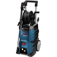 מכונת שטיפה בלחץ Bosch GHP-5-65X בוש למכירה 