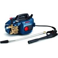 מכונת שטיפה בלחץ Bosch GHP 5-13C בוש למכירה , 2 image